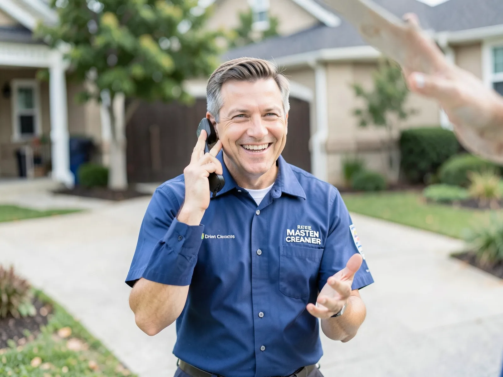 Drain Cleaning Corona Del Mar, CA FAQs